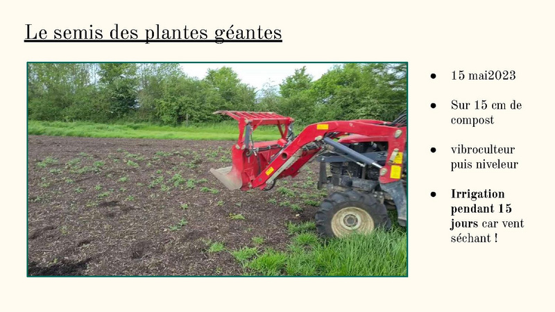 Fichier:Bilan de fin d'année 2023 MSV.pdf