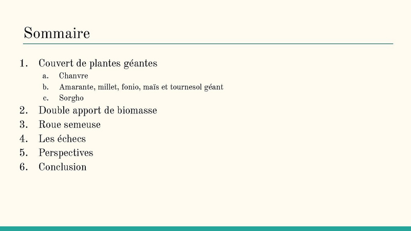 Fichier:Bilan de fin d'année 2023 MSV.pdf