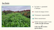 page suivante →