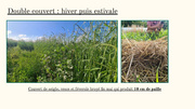 page suivante →