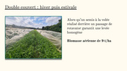 page suivante →