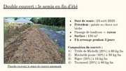 page suivante →