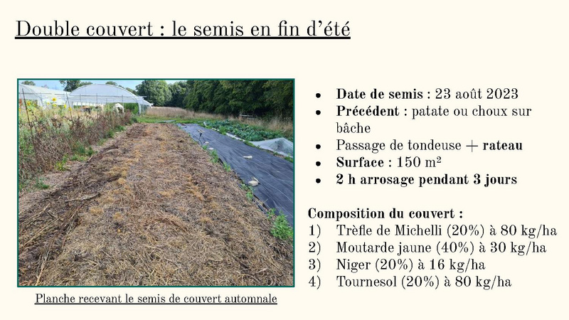Fichier:Bilan de fin d'année 2023 MSV.pdf