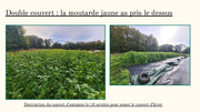 page suivante →