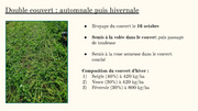 page suivante →