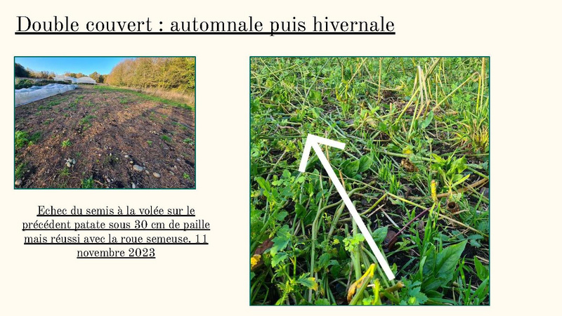 Fichier:Bilan de fin d'année 2023 MSV.pdf