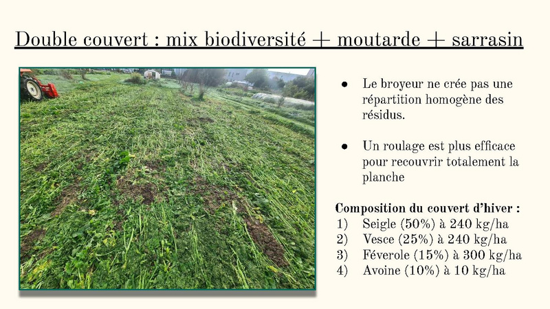 Fichier:Bilan de fin d'année 2023 MSV.pdf