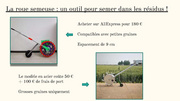 page suivante →