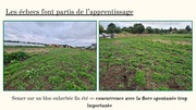 page suivante →