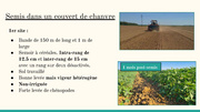 page suivante →