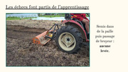 page suivante →