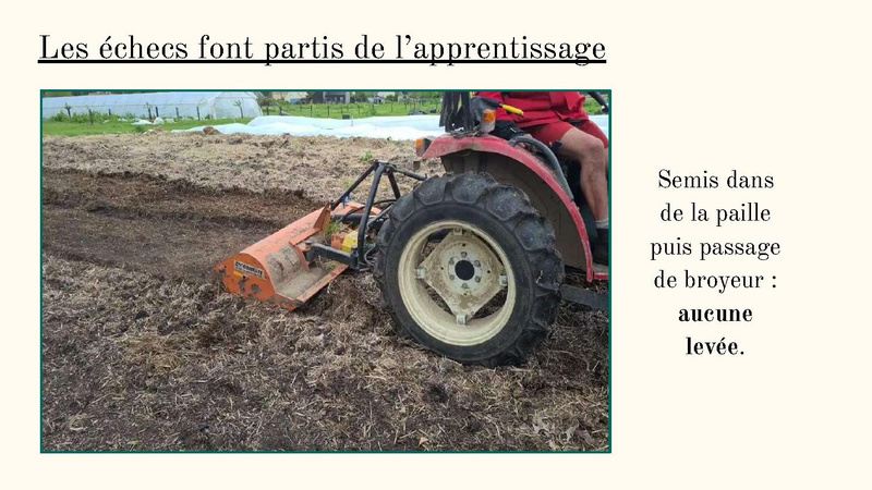 Fichier:Bilan de fin d'année 2023 MSV.pdf