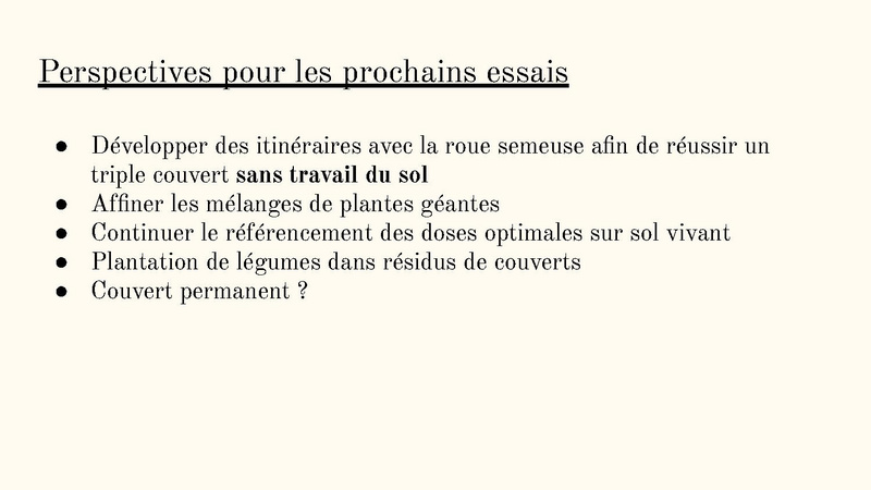 Fichier:Bilan de fin d'année 2023 MSV.pdf