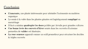 page suivante →