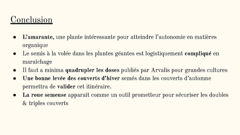 Fichier:Bilan de fin d'année 2023 MSV.pdf
