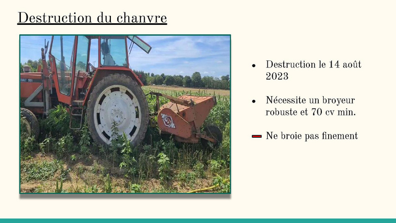 Fichier:Bilan de fin d'année 2023 MSV.pdf