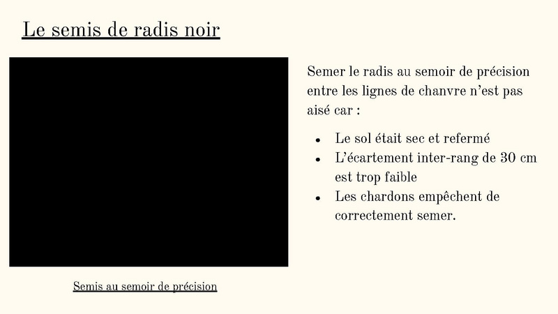 Fichier:Bilan de fin d'année 2023 MSV.pdf