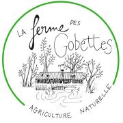 LA FERME DES GOBETTES.jpg