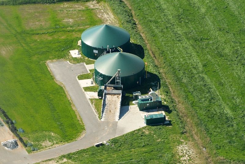 Fichier:Méthaniseur.jpg