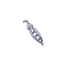Fichier:Petit pois.png