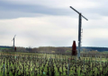 Vignette pour la version du 6 avril 2021 à 09:01