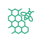 Fichier:Apiculture - Portail.png