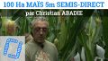 Vignette pour la version du 26 février 2021 à 18:19