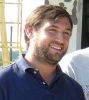 Clément Souques.jpg