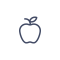 Fichier:Pomme.png