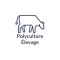 Fichier:Polyculture-elevage.png