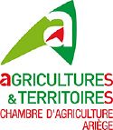 Logo CA Ariege.jpg