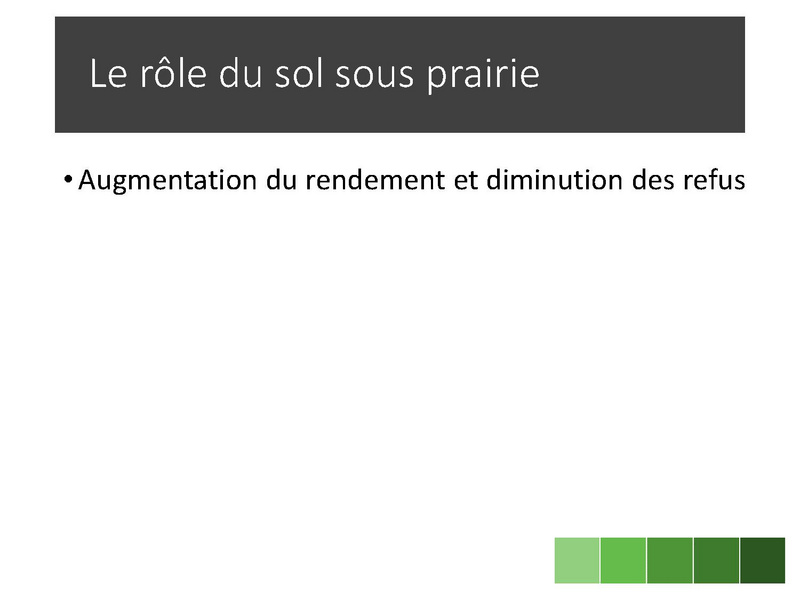 Fichier:Pâturage tournant dynamique - Mathieu Bessière - PIM 2020.pdf