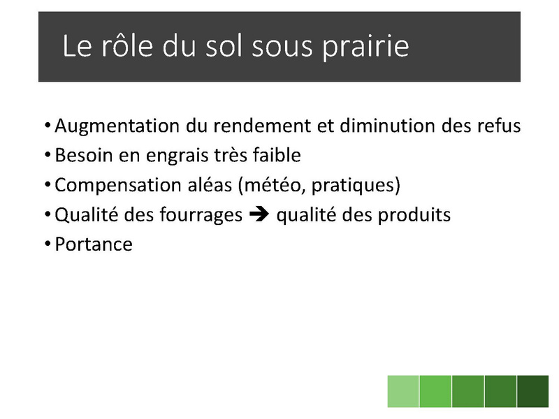 Fichier:Pâturage tournant dynamique - Mathieu Bessière - PIM 2020.pdf