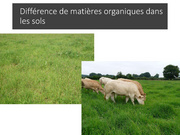page suivante →