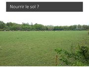 page suivante →