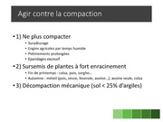 page suivante →