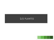 page suivante →