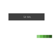 page suivante →