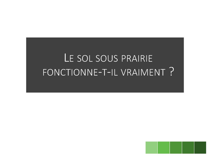 Fichier:Pâturage tournant dynamique - Mathieu Bessière - PIM 2020.pdf
