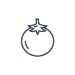 Tomate.png