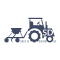 Fichier:SDSC.png