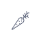 Fichier:Carotte.png