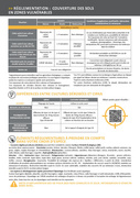 page suivante →