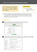page suivante →