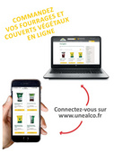 page suivante →