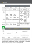 page suivante →