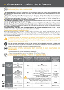 page suivante →