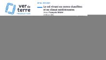 Thumbnail youtube I7yvU9E0V M.jpg
