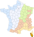 Vignette pour la version du 13 janvier 2021 à 08:46
