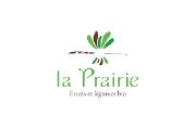 La prairie.png